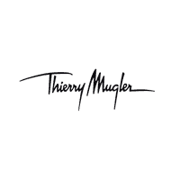Thierry-Mugler
