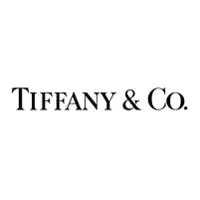 Tiffany perfumes