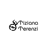 Tiziana-Terenzi