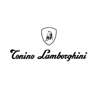 Tonino-Lamborghini