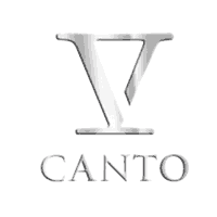 V-CANTO