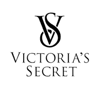 VICTORIA-SECRET