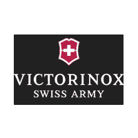 VICTORINOX-SWISS-ARMY