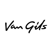 Van-Gils