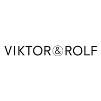 Viktor Rolf