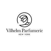 Vilhelm-Parfumerie