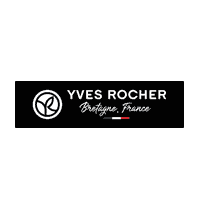 YVES-ROCHER