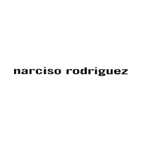 narciso-rodriguez